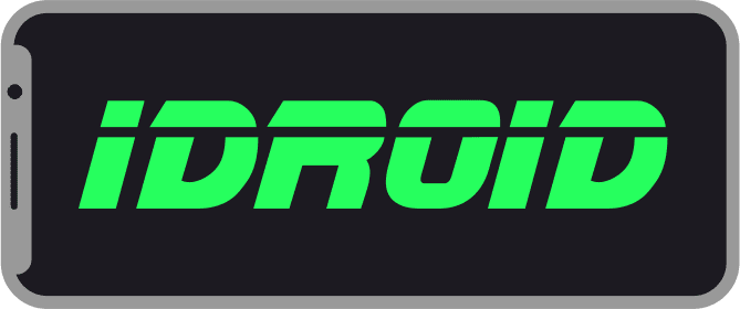 idroid Timisoara