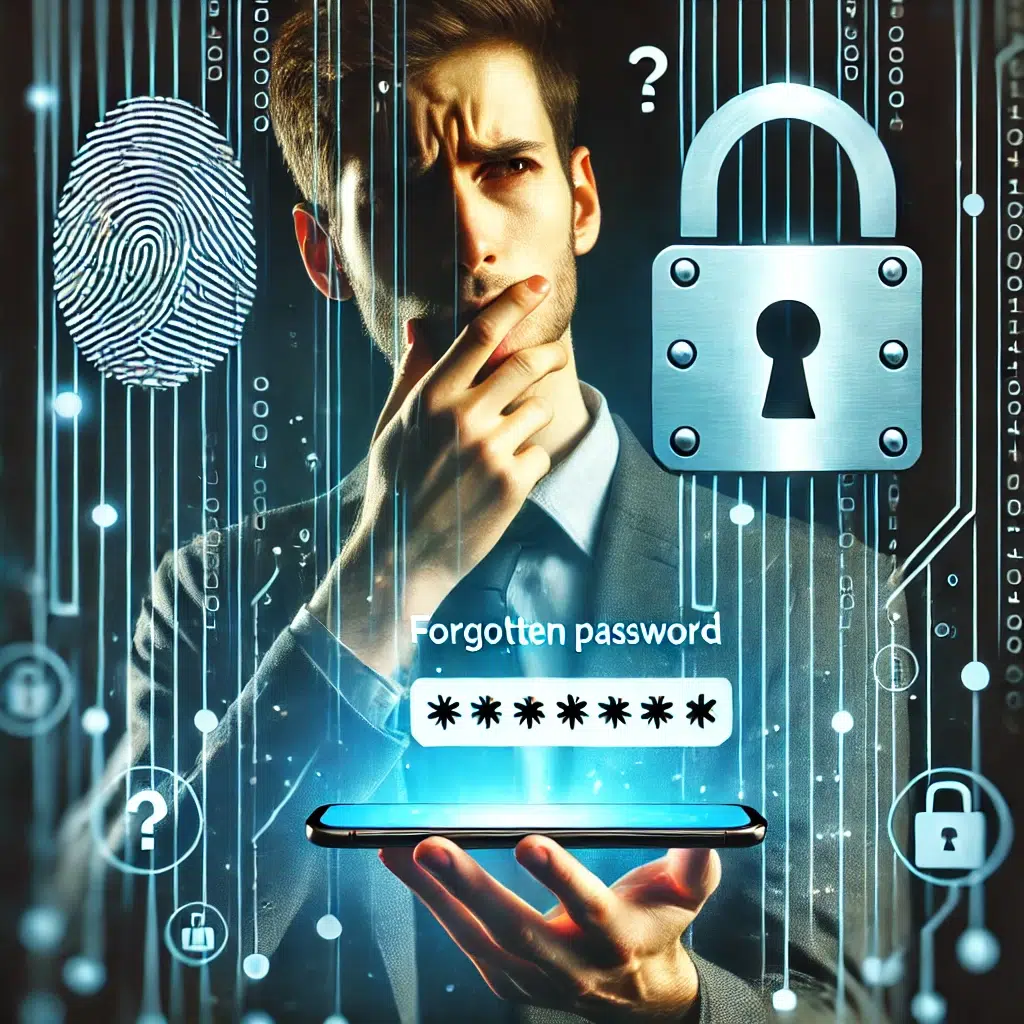 Cum să deblochezi legal telefonul tău mobil: Pași și recomandări