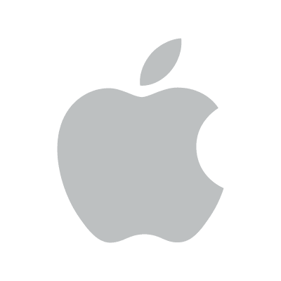 Reparatii Apple