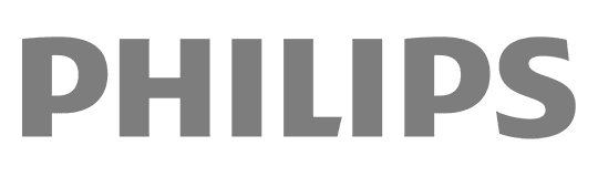 Reparatii Philips