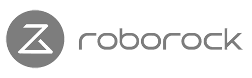 Reparatii roboti