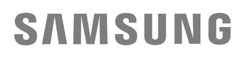 Reparatii Samsung