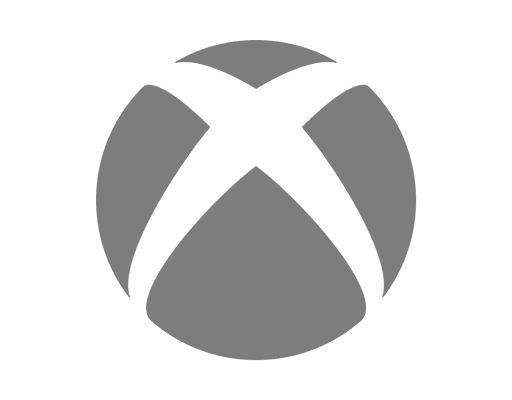 Reparatii Xbox