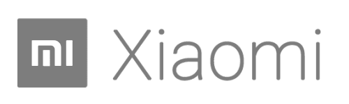 Reparatii Xiaomi