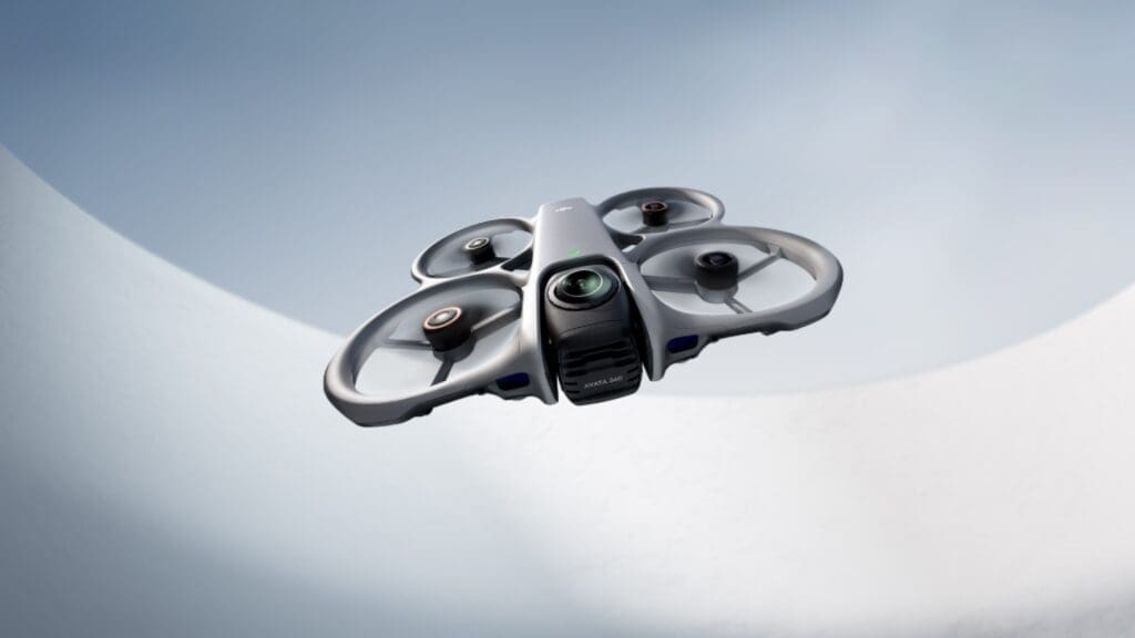 drona-dji-avata-360