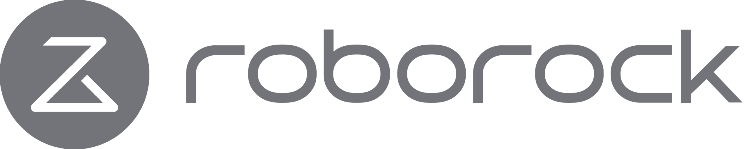 reparații Roborock S7 / S8 / Q-series roboți aspirator – iDROID
