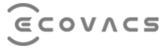 reparații Ecovacs Deebot N8 / T9 / X1 roboți aspirator – iDROID Service