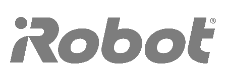 reparații iRobot Roomba i7 / e5 / j7 roboți aspirator – iDROID Service