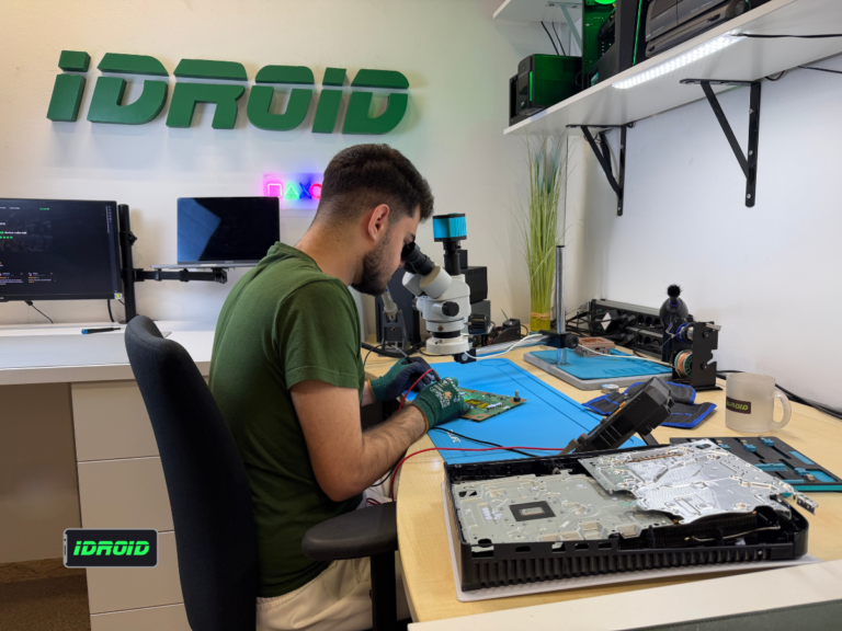 Robot Dreame L20 Ultra
